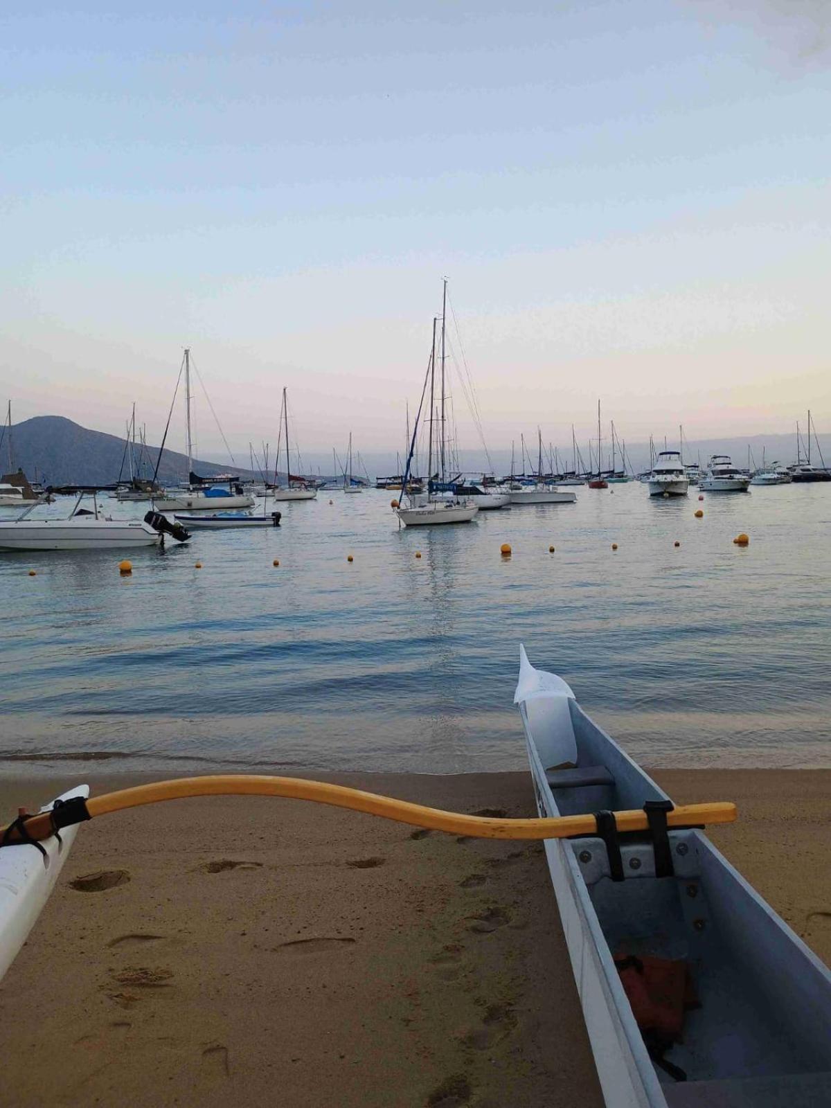 Recanto Toca Das Plantas De Ilhabela I Buitenkant foto